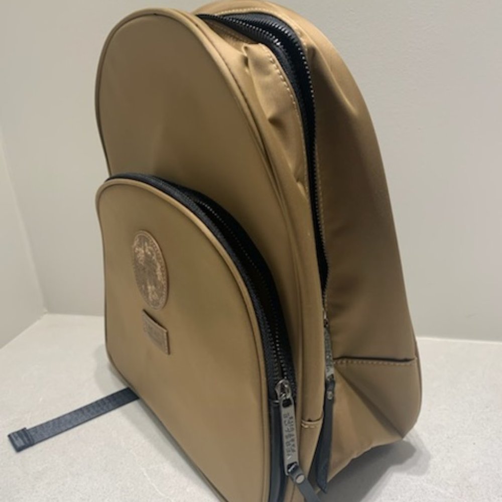Versace Parfums Small Backpack - Picture 3 of 6